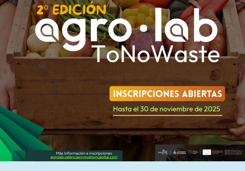 Informació de agrolab